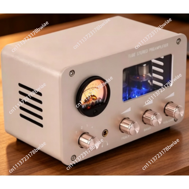 Lossless Audio Youtube Music - SA-1000 Audio Lossless Switching Power Amplifier