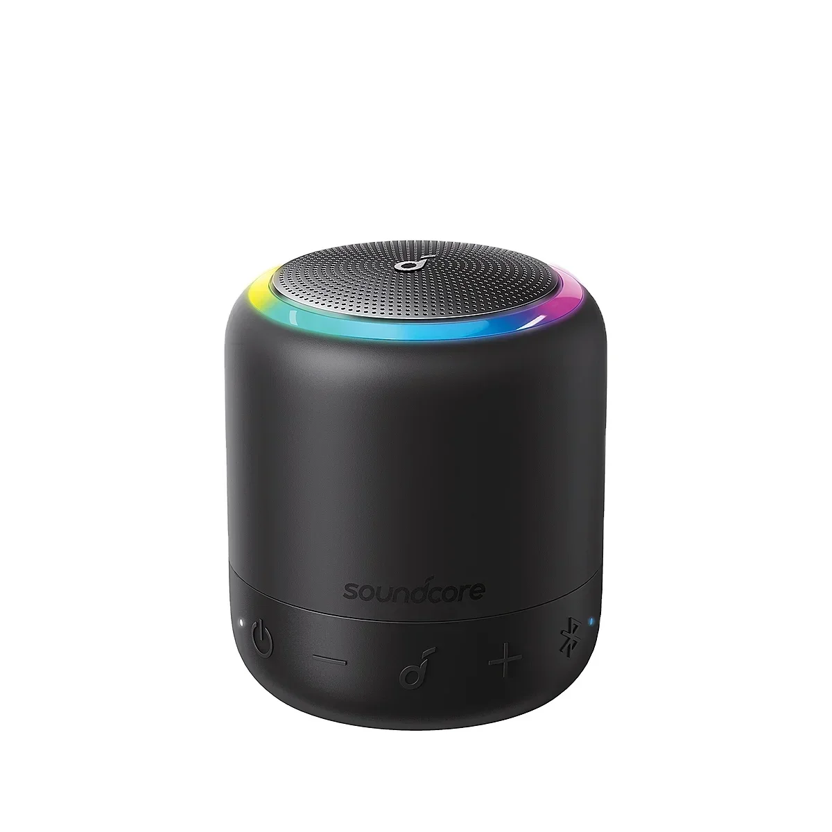 Anker Speaker Soundcore Mini - Original Anker Soundcore Mini 3 Pro