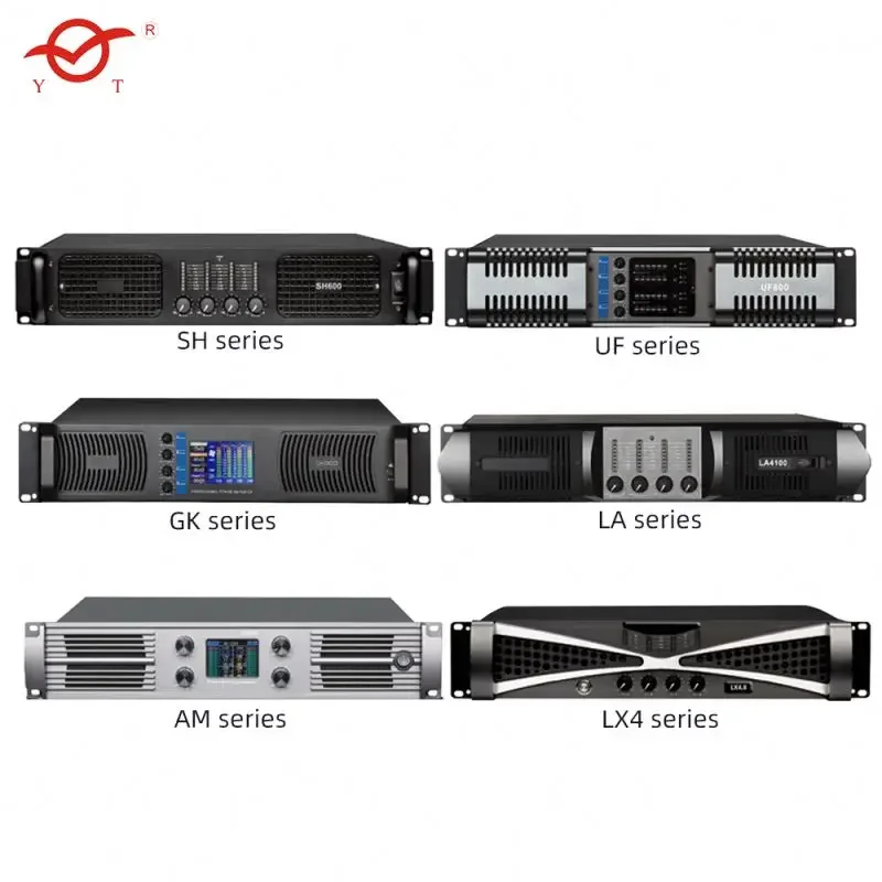 Audio Music Free Online - Best Audio Equipment Cabinet Listening To