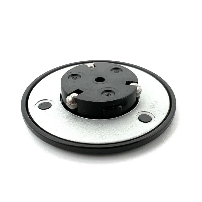 Audio & Music Settings Xbox One - Motor Tray Optical Drive Spindle With