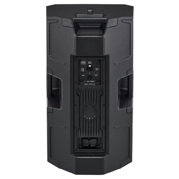 Music Audio Pro - Art 945A 15 Inch Active Stage