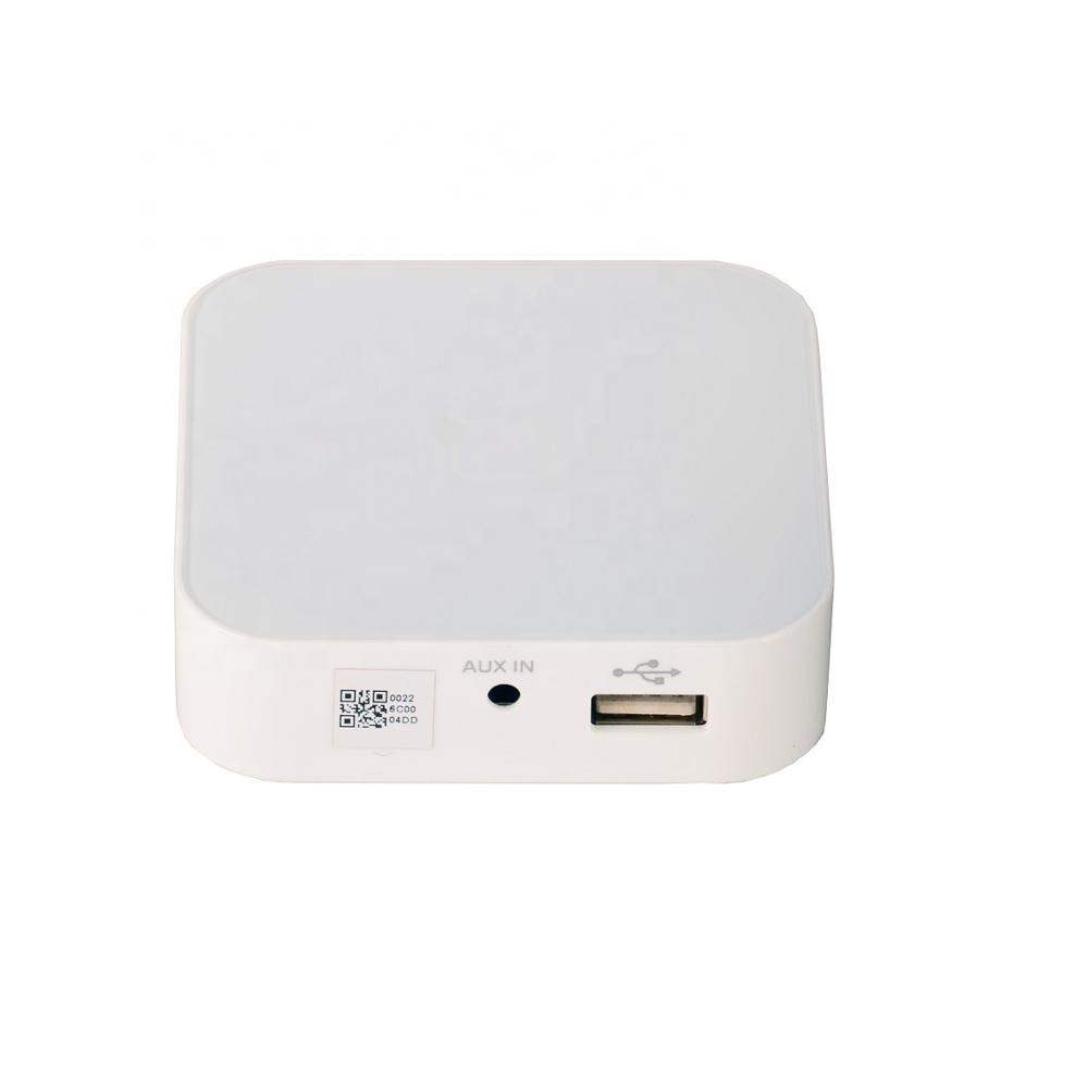 Audio Music Free Online - Wifi amplifier with Wifi audio receiver,