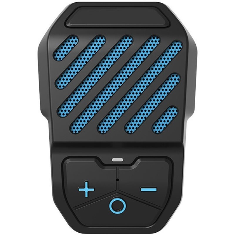 Audio Music Free Online - [B24B!】 Portable Bluetooth Speaker IPX5 Waterproof