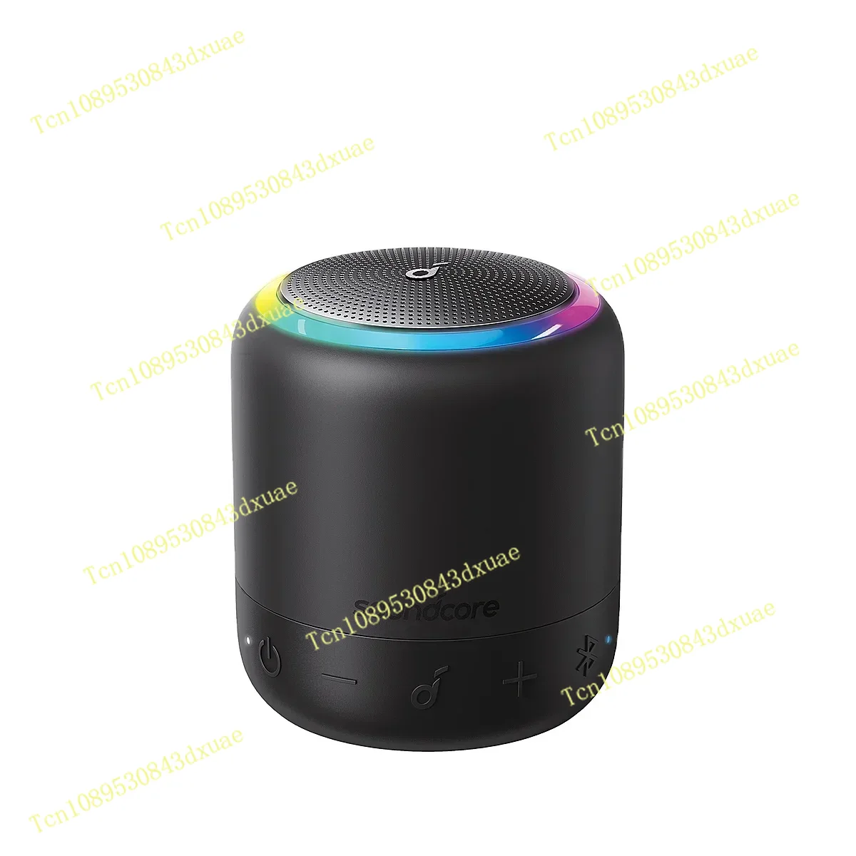 Anker Speaker Soundcore Mini - Original Anker Soundcore Mini 3 Pro