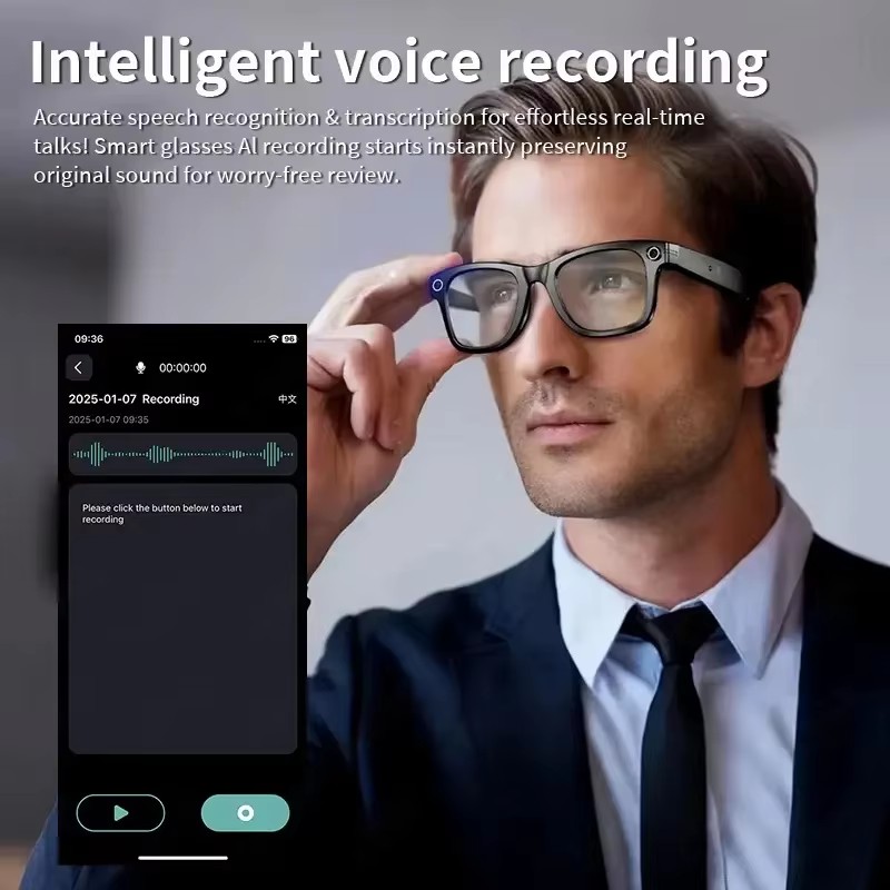 2025 NEW 800W Pixel UHD Camera - Audio Music Recording ulasan dan harga