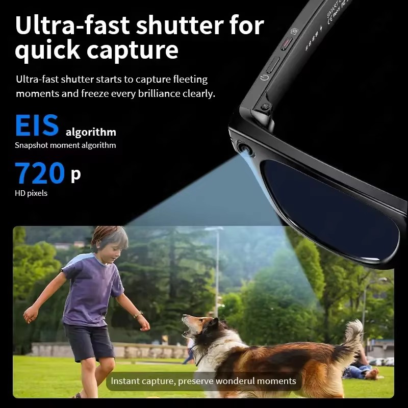 2025 NEW 800W Pixel UHD Camera - Audio Music Recording ulasan dan harga