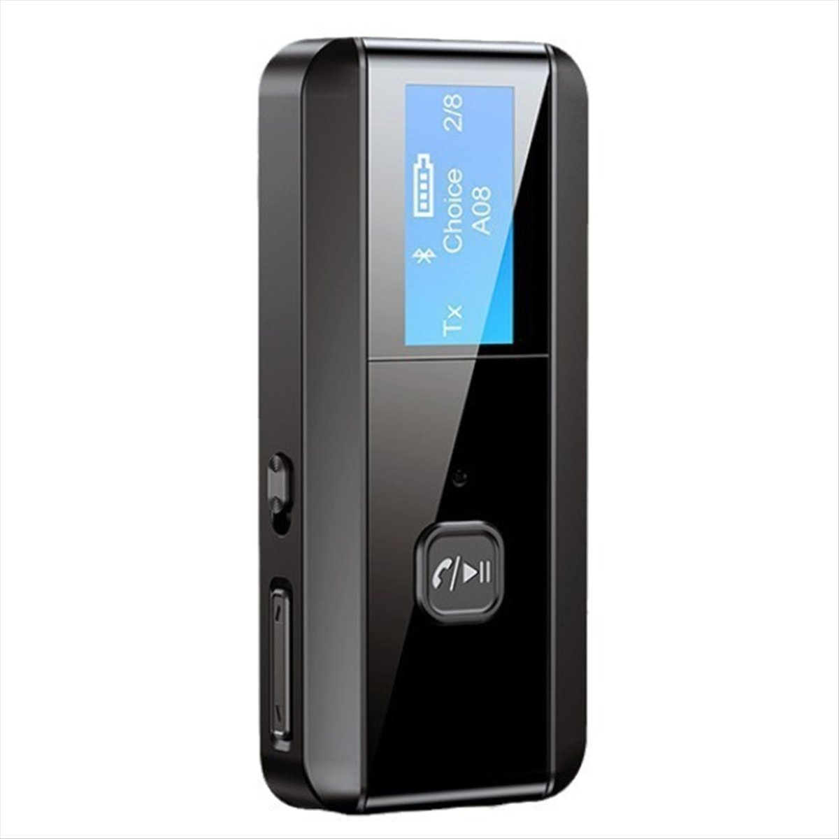 5.0 Audio Transmitter Receiver - Audio & Music Settings Xbox One ulasan dan harga
