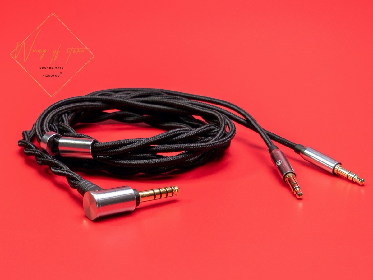 Hifi Balanced Audio Cable For  - Cable Xlr Balanced ulasan dan harga