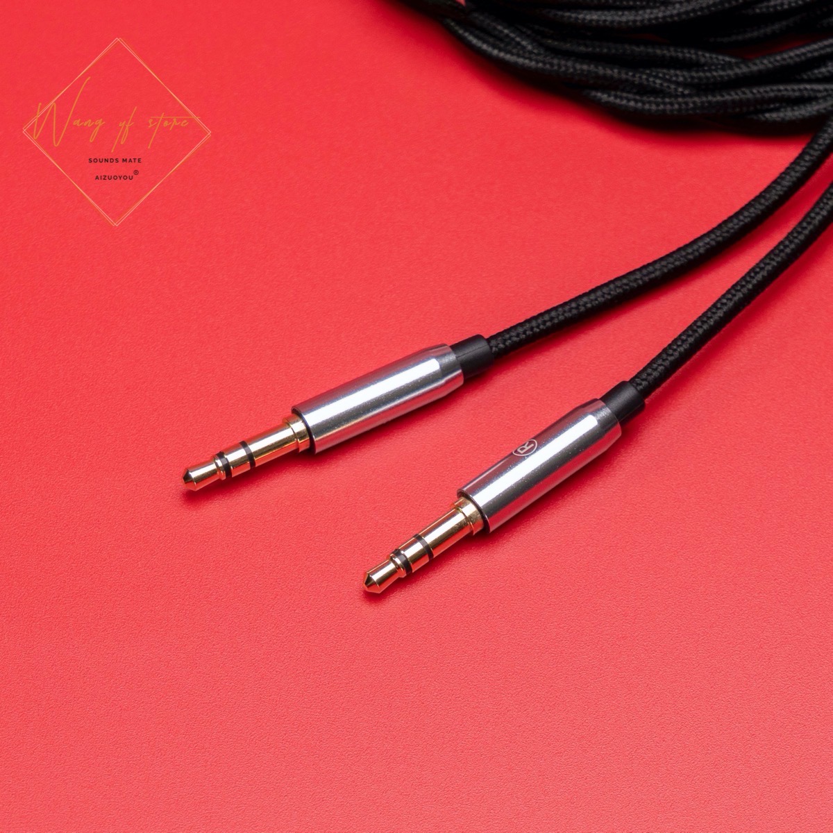 Hifi Balanced Audio Cable For  - Cable Xlr Balanced ulasan dan harga