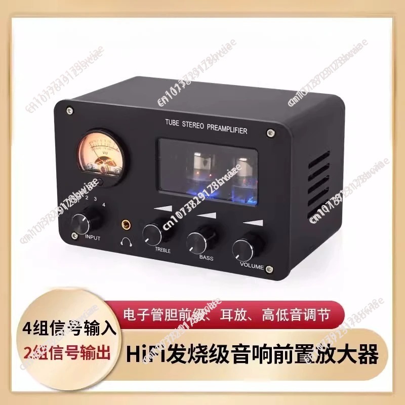 SA-1000 Audio Lossless Switchi - Lossless Audio Youtube Music ulasan dan harga