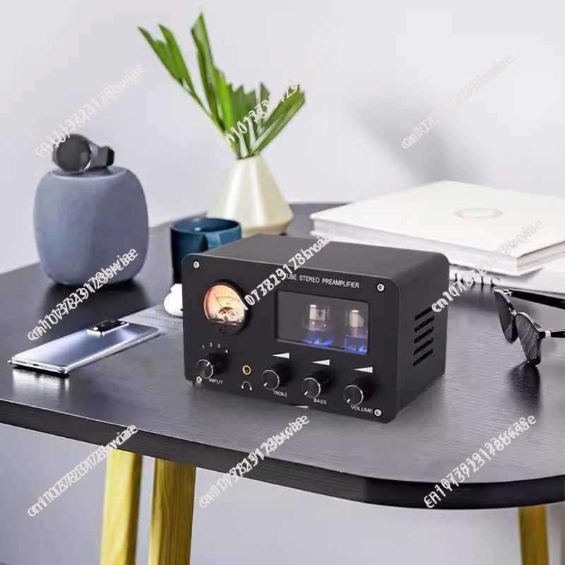 SA-1000 Audio Lossless Switchi - Lossless Audio Youtube Music ulasan dan harga