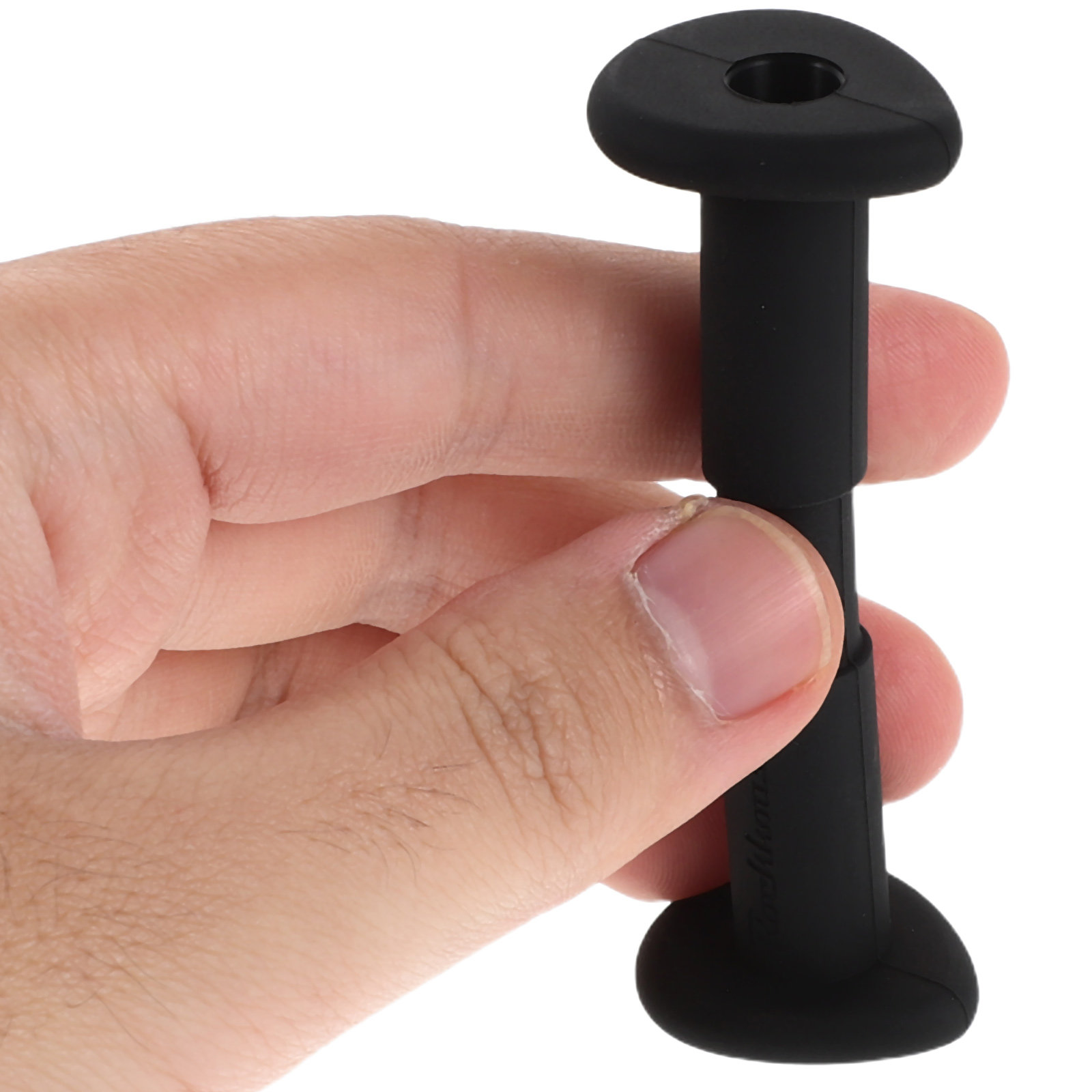 1Set Silicone Guitar Plug Cove - Audio & Music Settings Xbox One ulasan dan harga