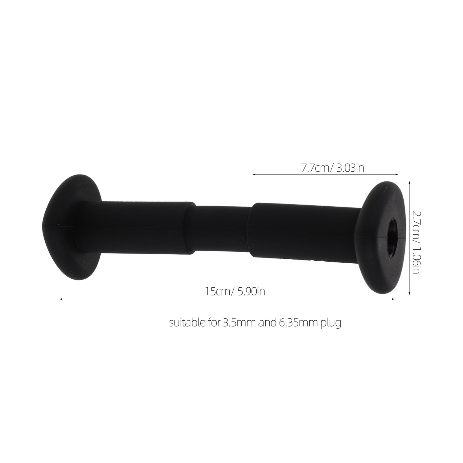 1Set Silicone Guitar Plug Cove - Audio & Music Settings Xbox One ulasan dan harga