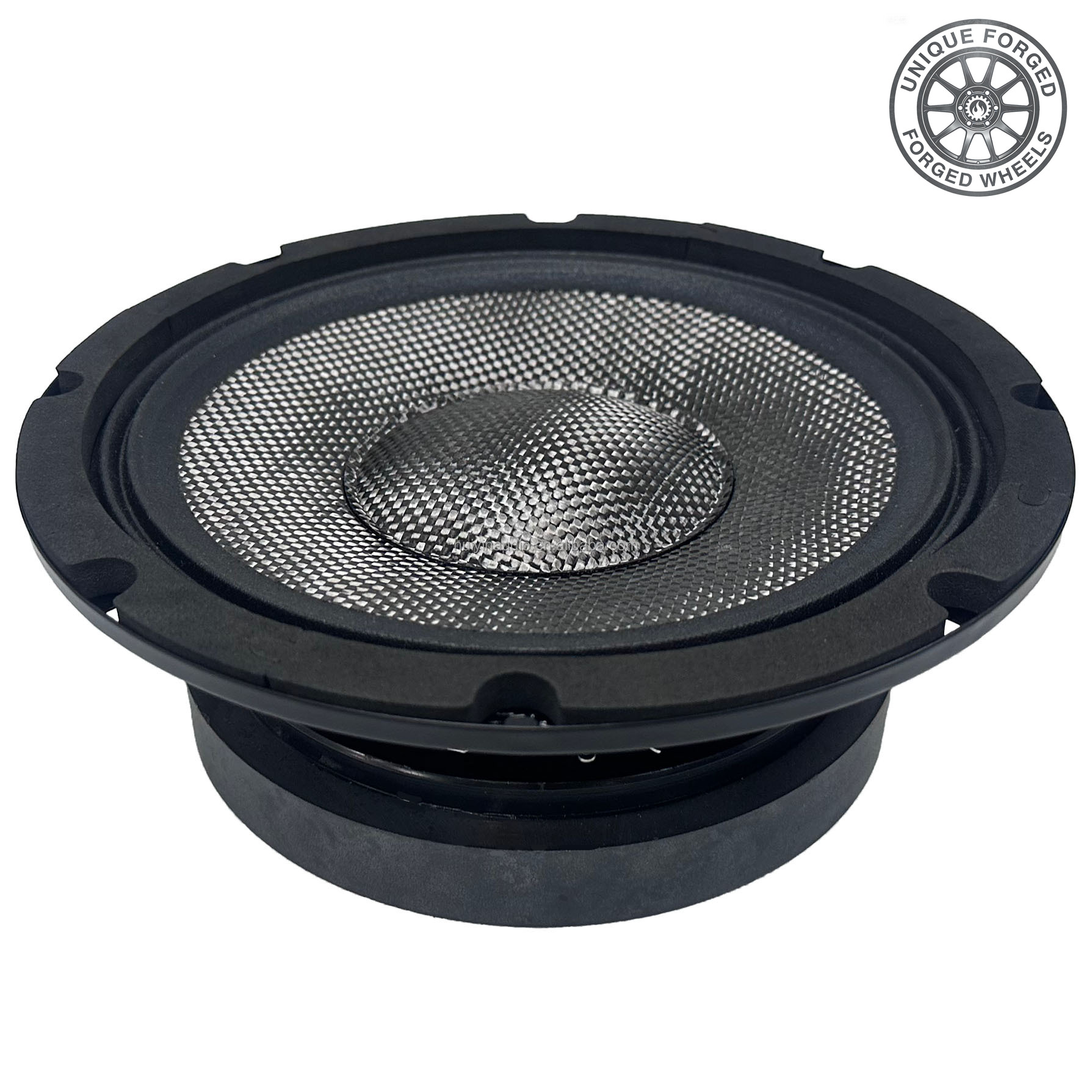 850-088 Low Price 8 Inch Car M - Audio & Music Settings Xbox One ulasan dan harga
