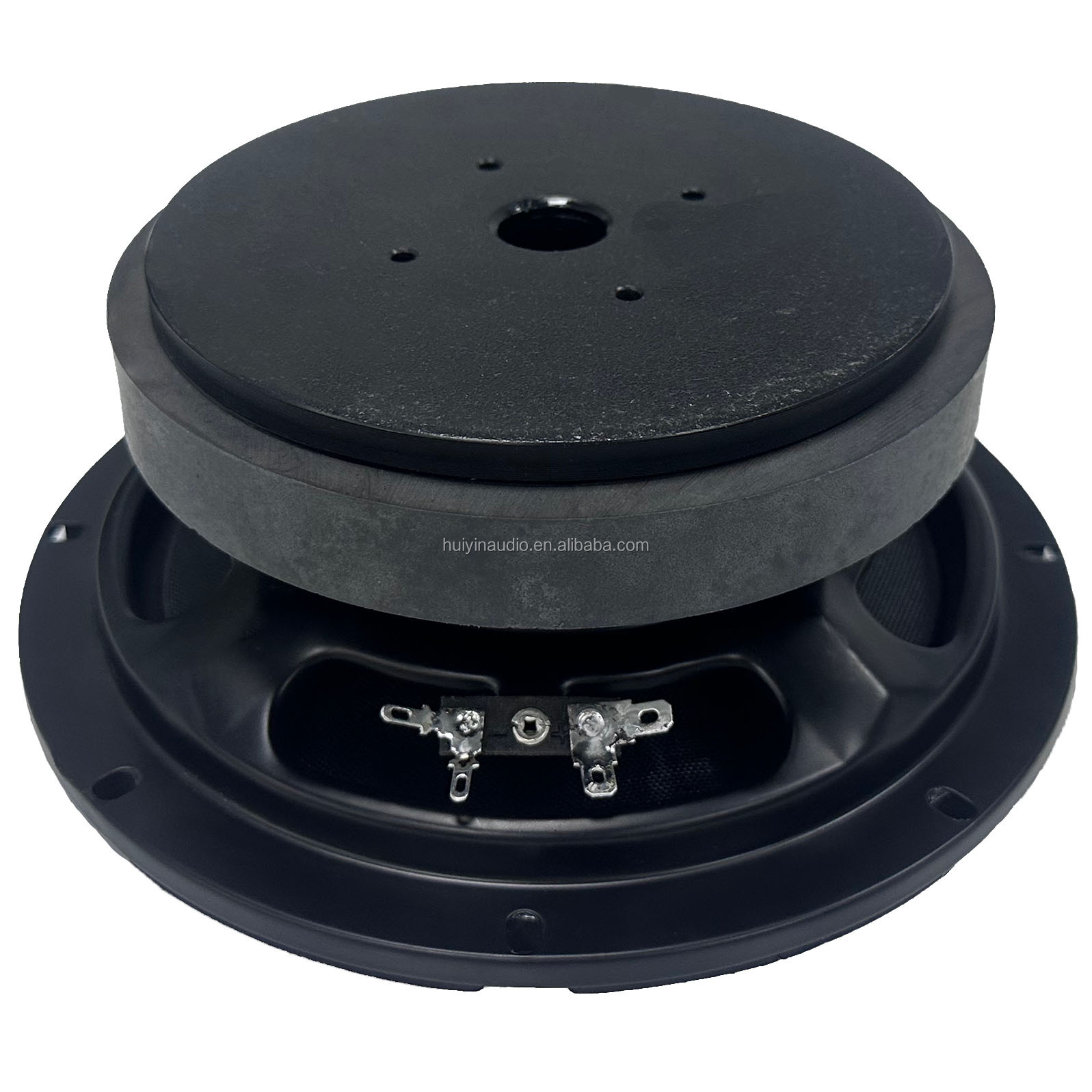 850-088 Low Price 8 Inch Car M - Audio & Music Settings Xbox One ulasan dan harga