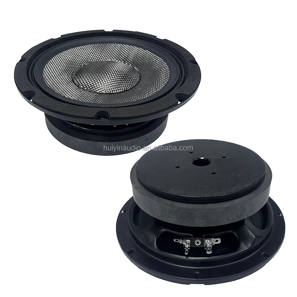 850-088 Low Price 8 Inch Car M - Audio & Music Settings Xbox One ulasan dan harga