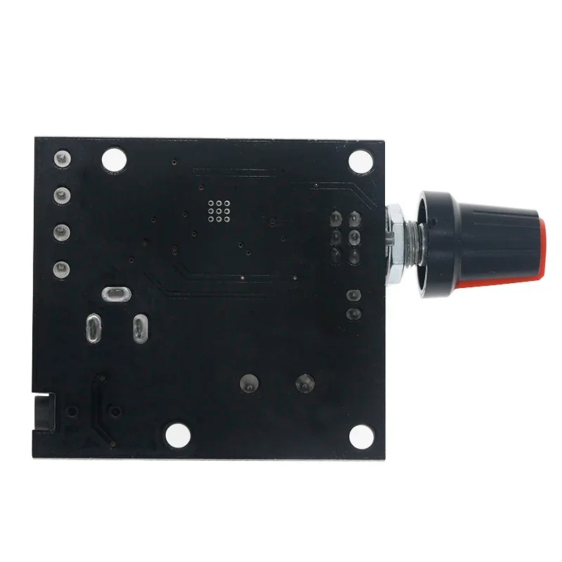 2 x 15W PAM8610 Class D Digita - Audio & Music Settings Xbox One ulasan dan harga