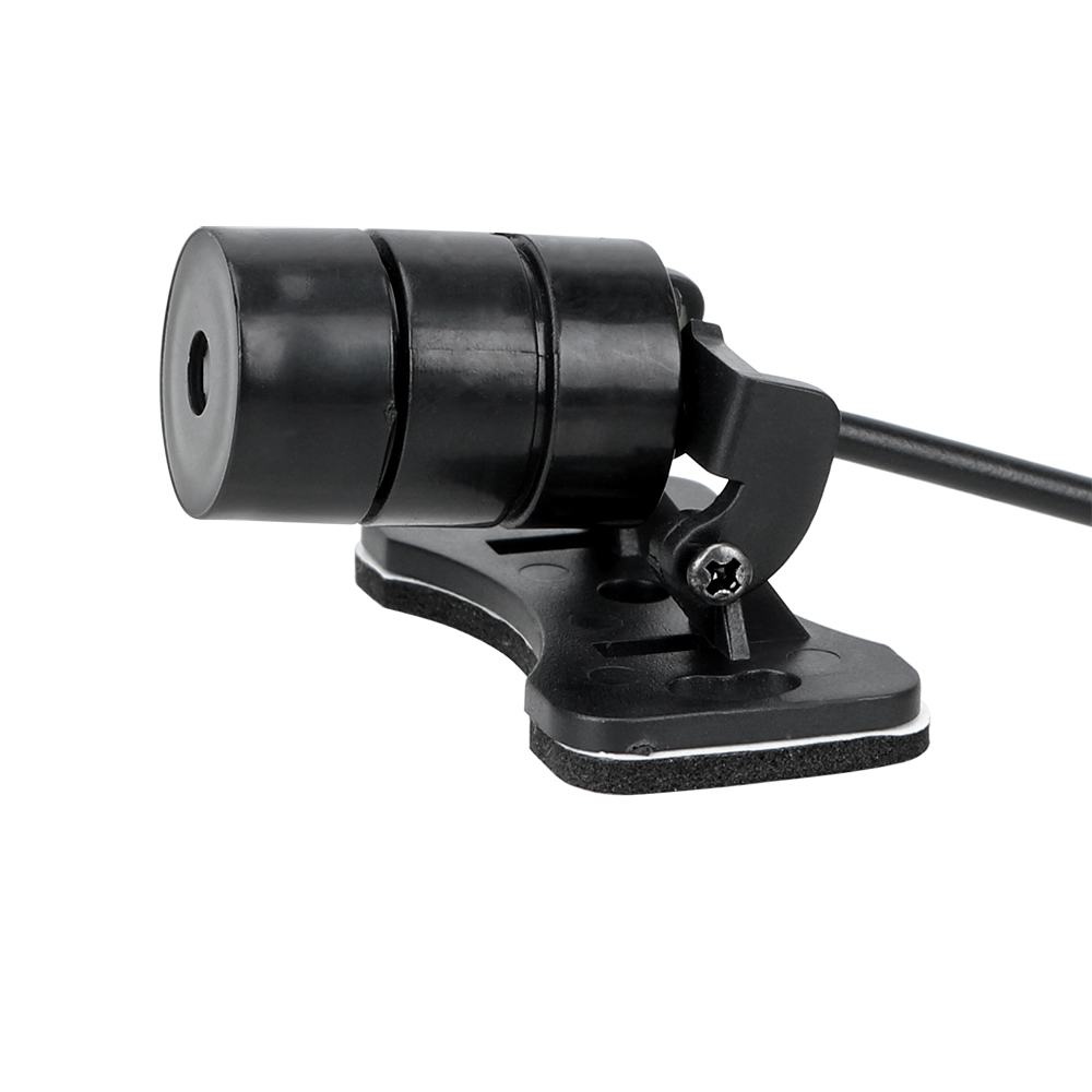Car Roof Light Starry Projecti - Audio Music Light ulasan dan harga