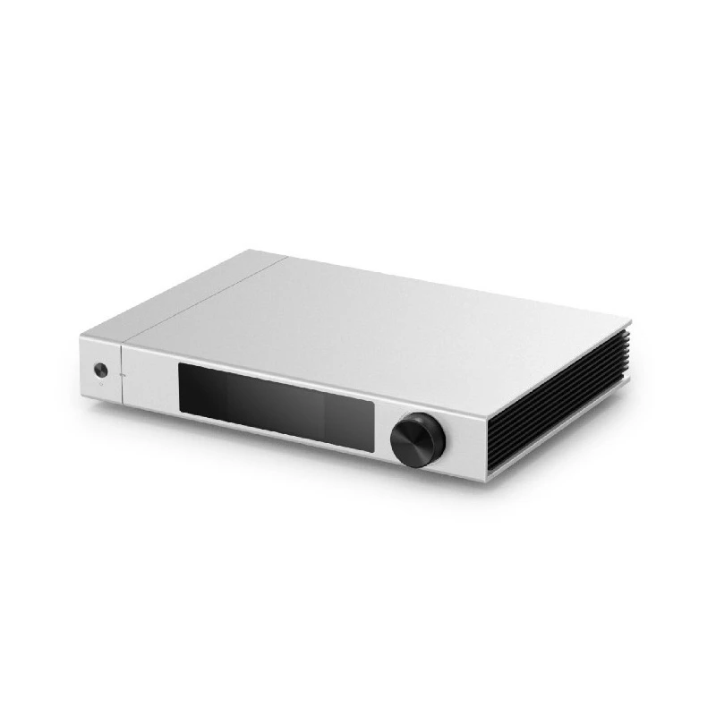 Audio Decoding Player Network  - Audio Music Free Online ulasan dan harga
