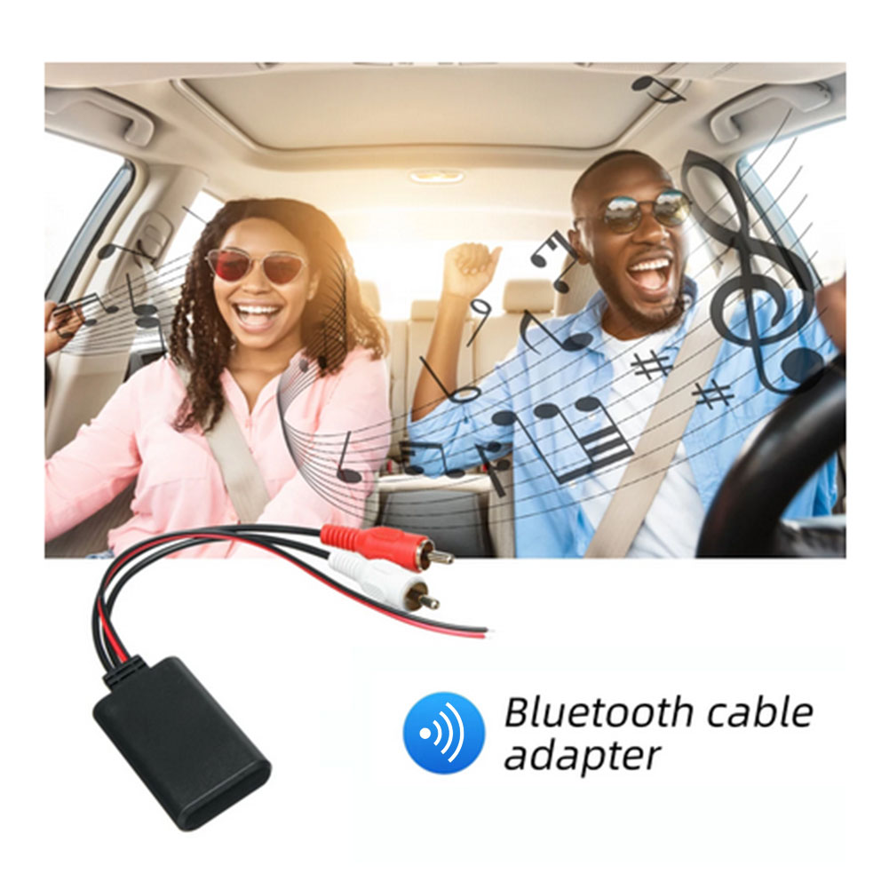 Universal Bluetooth-compatible - Audio Universal Music ulasan dan harga