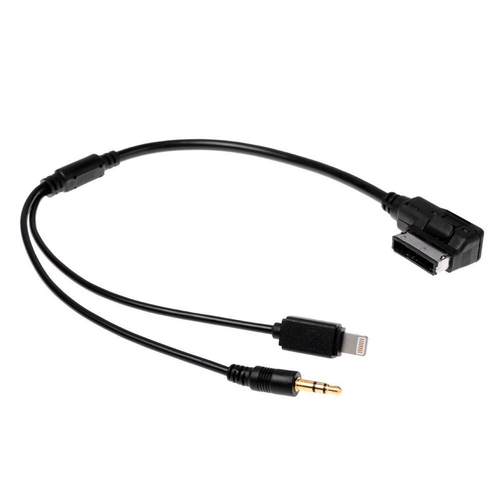For iPhone Music Interface AMI - Audio Without Music ulasan dan harga
