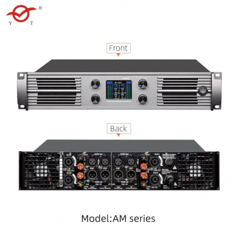 Best Audio Equipment Cabinet L - Audio Music Free Online ulasan dan harga