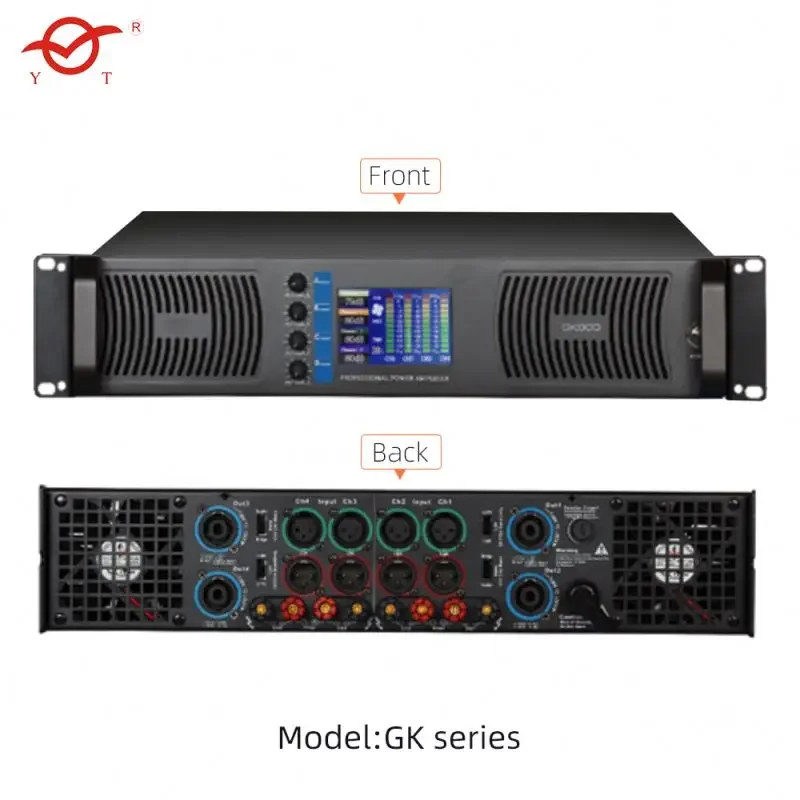 Best Audio Equipment Cabinet L - Audio Music Free Online ulasan dan harga