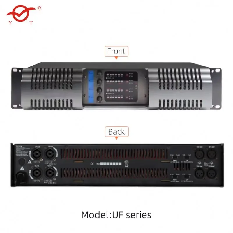 Best Audio Equipment Cabinet L - Audio Music Free Online ulasan dan harga