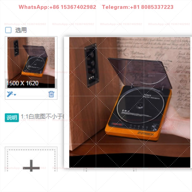 Retro Bluetooth CD Player Audi - Audio Without Music ulasan dan harga