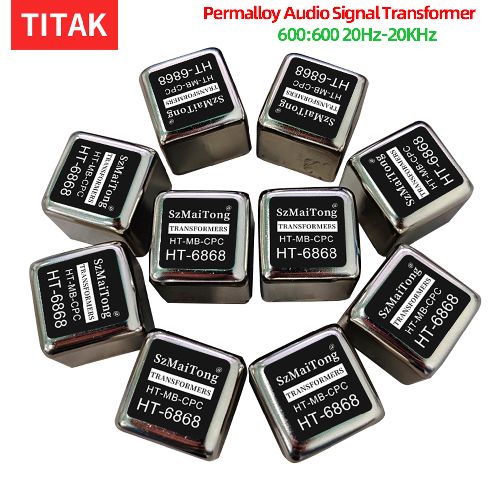 Balanced and Unbalanced Conver - Cable Xlr Balanced ulasan dan harga