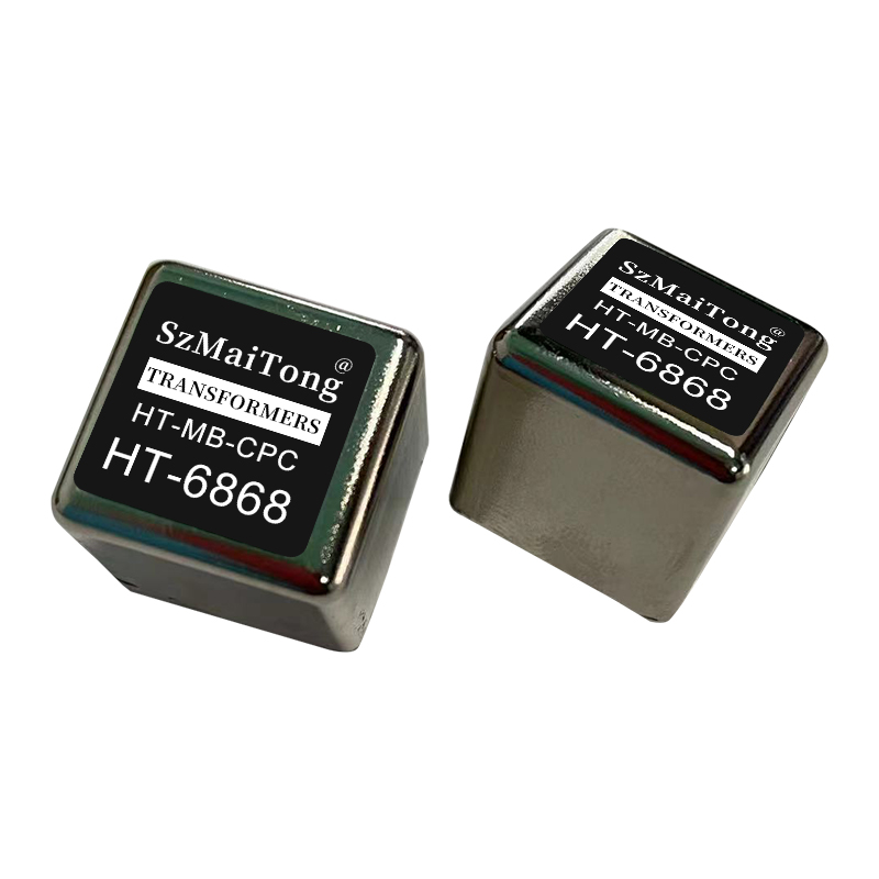 Balanced and Unbalanced Conver - Cable Xlr Balanced ulasan dan harga