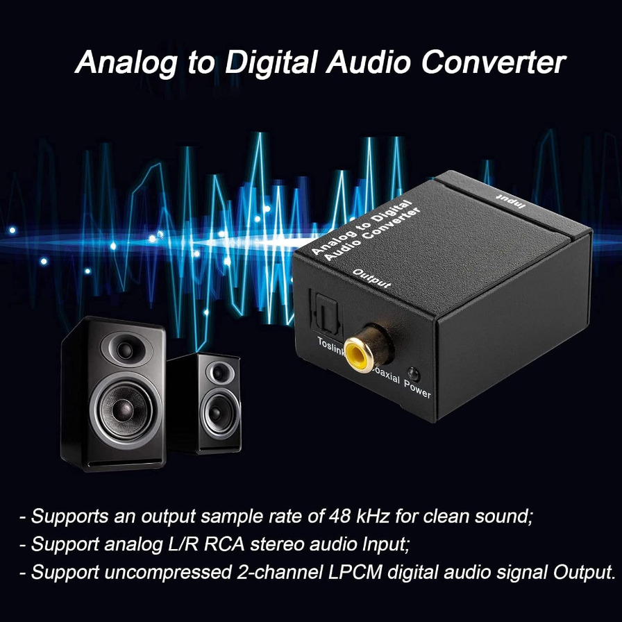 ADC Analog To Digital Audio Co - Cable Xlr Balanced ulasan dan harga