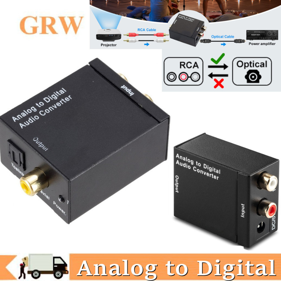 ADC Analog To Digital Audio Co - Cable Xlr Balanced ulasan dan harga