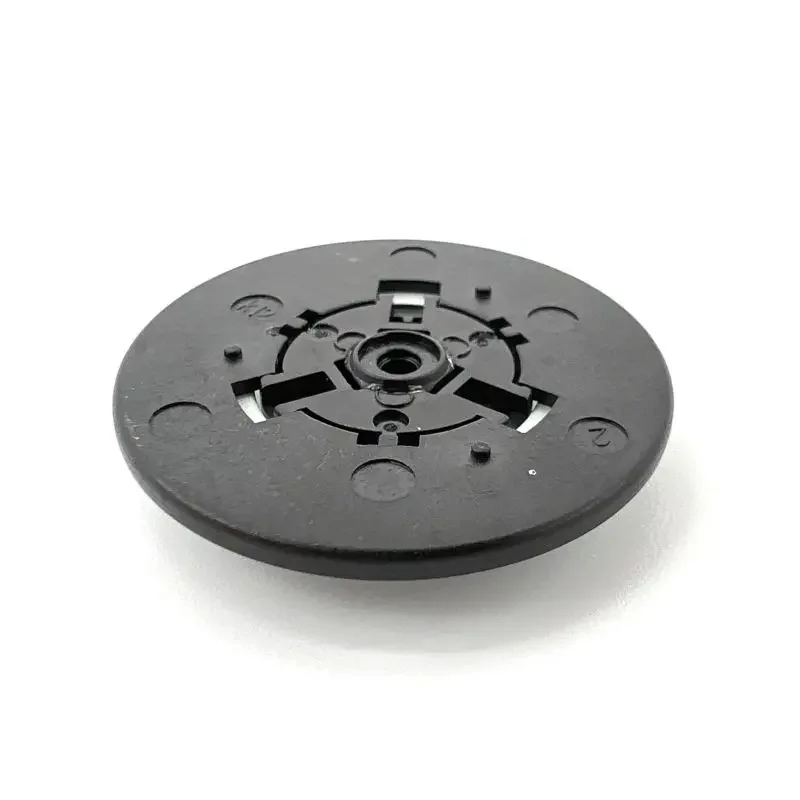 Motor Tray Optical Drive Spind - Audio & Music Settings Xbox One ulasan dan harga