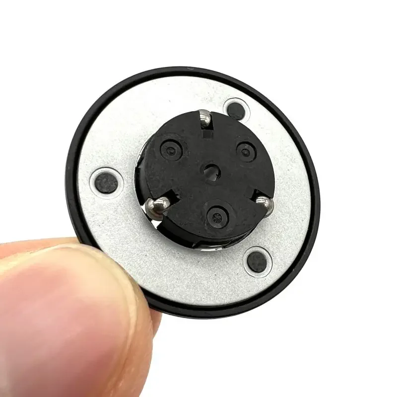 Motor Tray Optical Drive Spind - Audio & Music Settings Xbox One ulasan dan harga