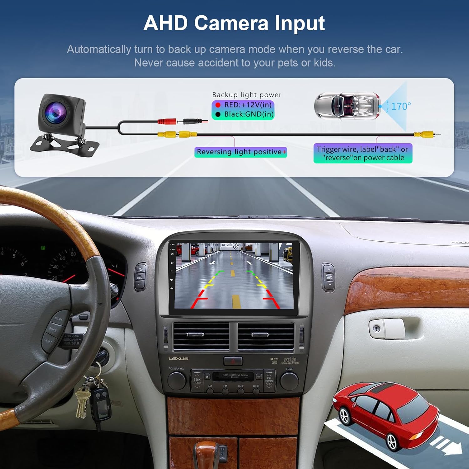 Dual Din 7 9 10 Inch IPS Touch - Audio & Music Settings Xbox One ulasan dan harga
