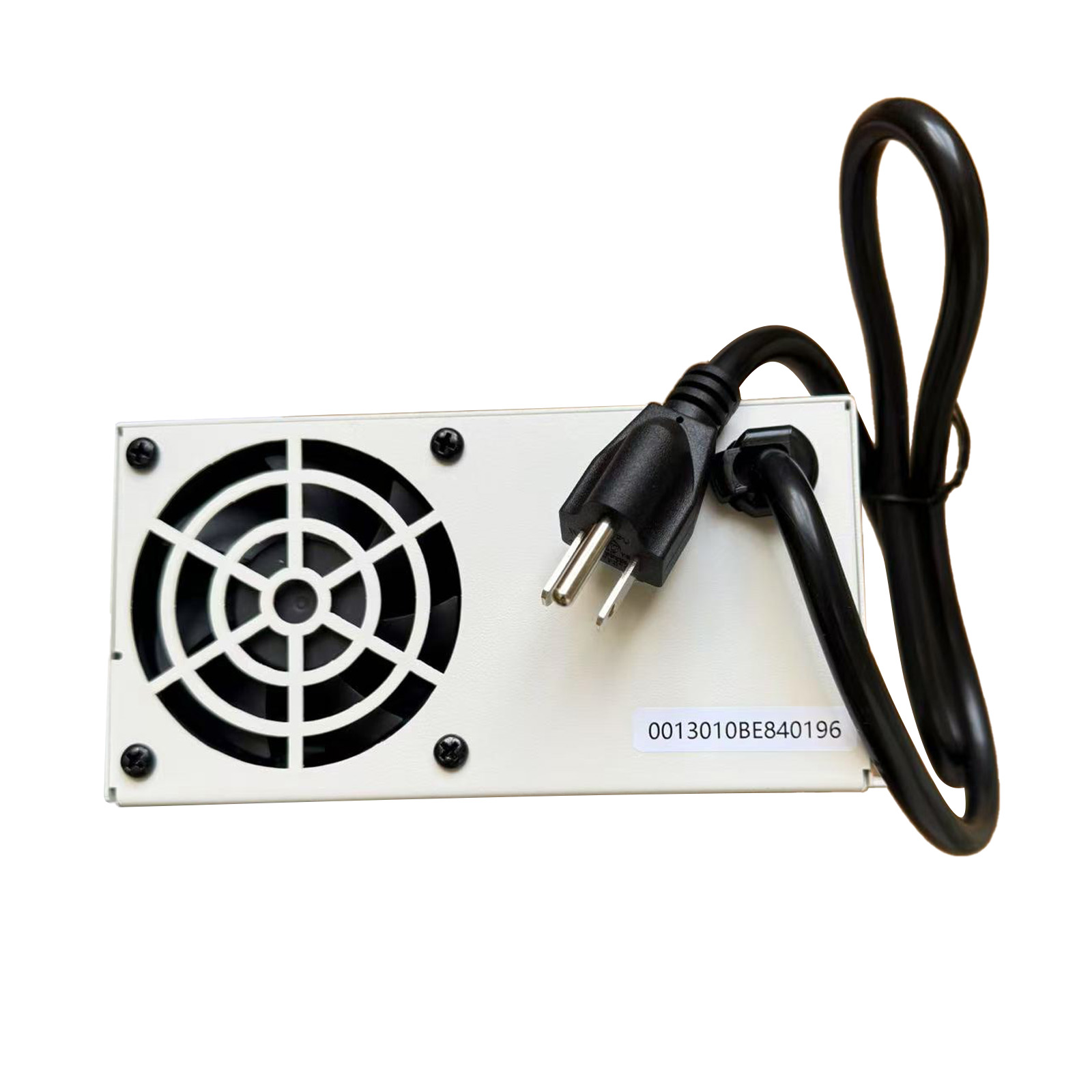 AP03 PM3-75LK Smart Cooling AC - Audio & Music Settings Xbox One ulasan dan harga