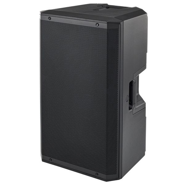 Art 945A 15 Inch Active Stage  - Music Audio Pro ulasan dan harga