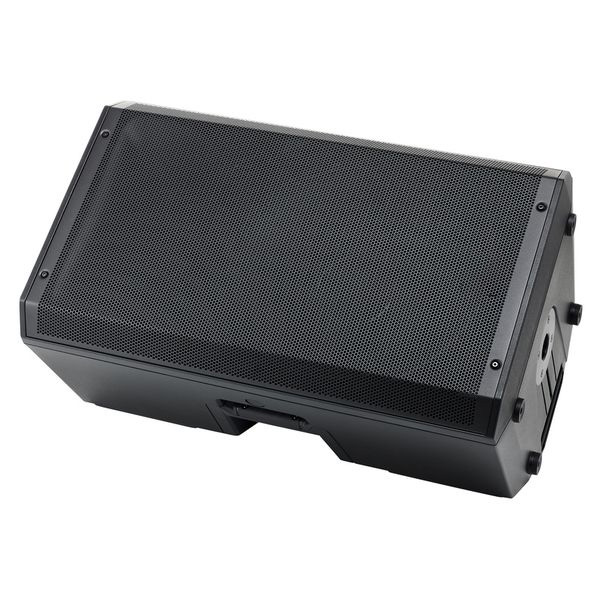 Art 945A 15 Inch Active Stage  - Music Audio Pro ulasan dan harga