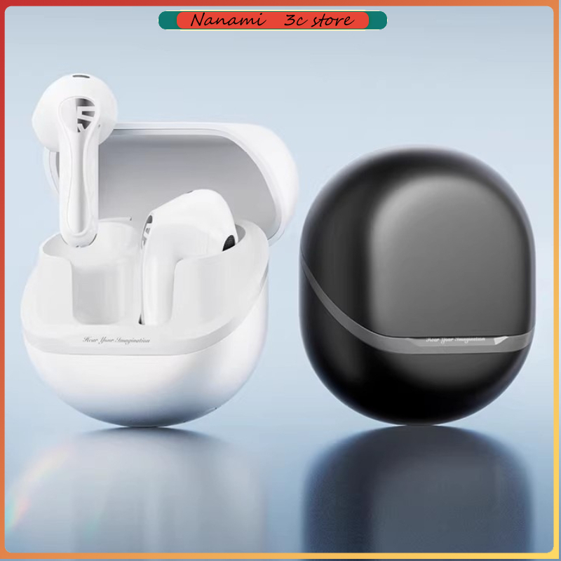 SoundPEATS Air5 Lite Bluetooth - Audio & Music Settings Xbox One ulasan dan harga