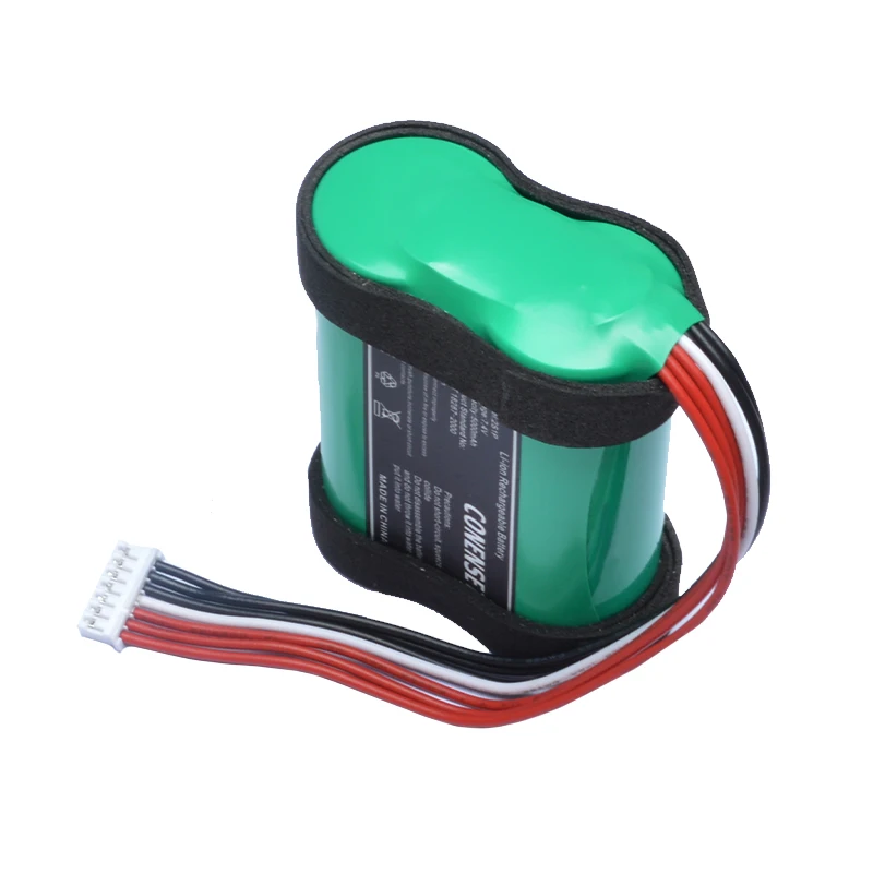 5000mAh PA23 7.4V Battery For  - Anker Speaker Soundcore Mini ulasan dan harga
