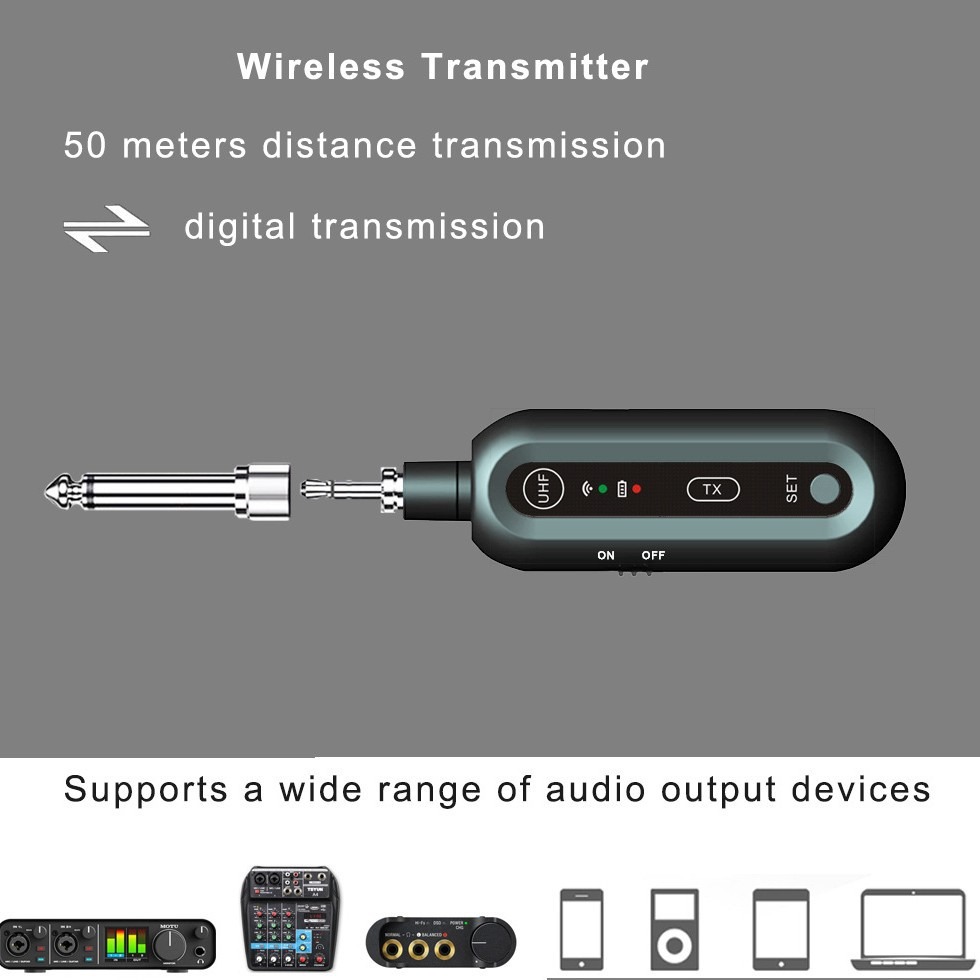 M1 Monaural Wireless Monitorin - Audio & Music Settings Xbox One ulasan dan harga