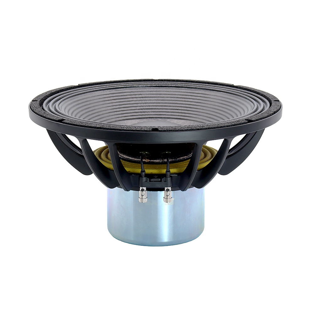 15IPAL New Professional Audio  - Audio & Music Settings Xbox One ulasan dan harga