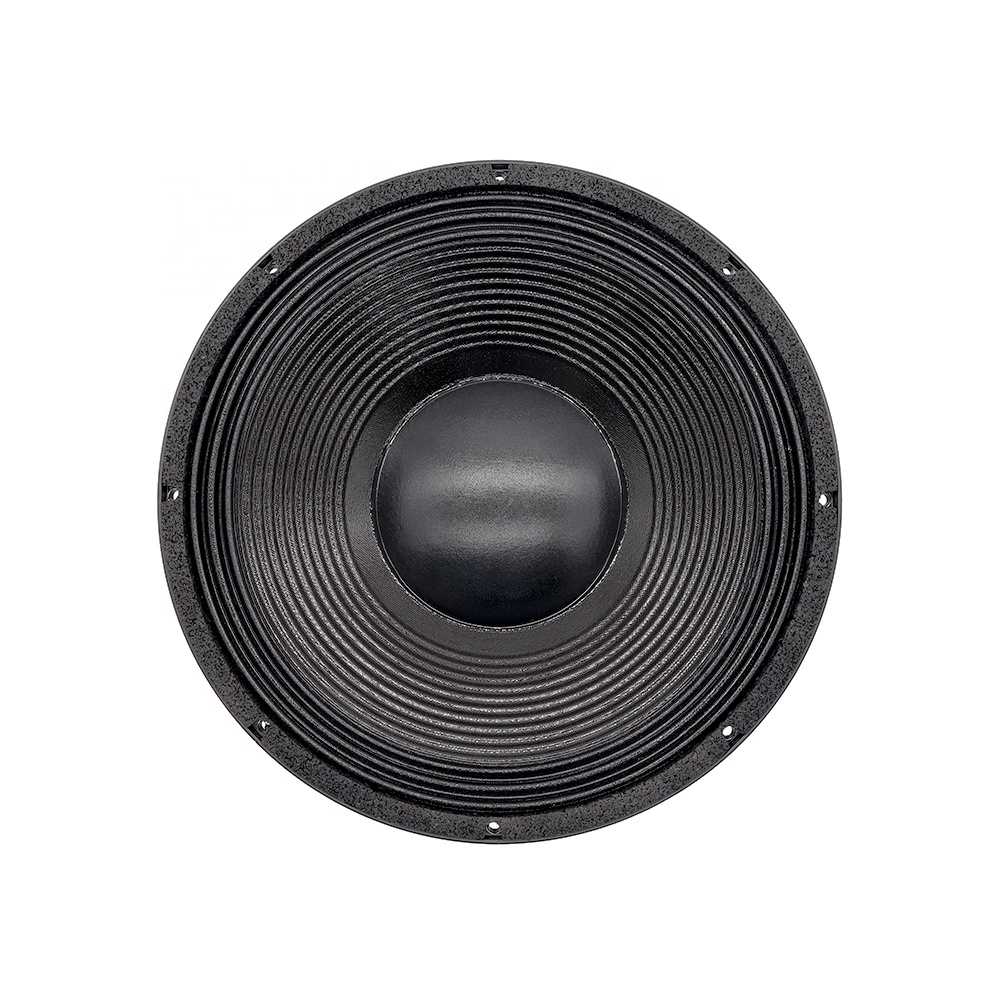 15IPAL New Professional Audio  - Audio & Music Settings Xbox One ulasan dan harga