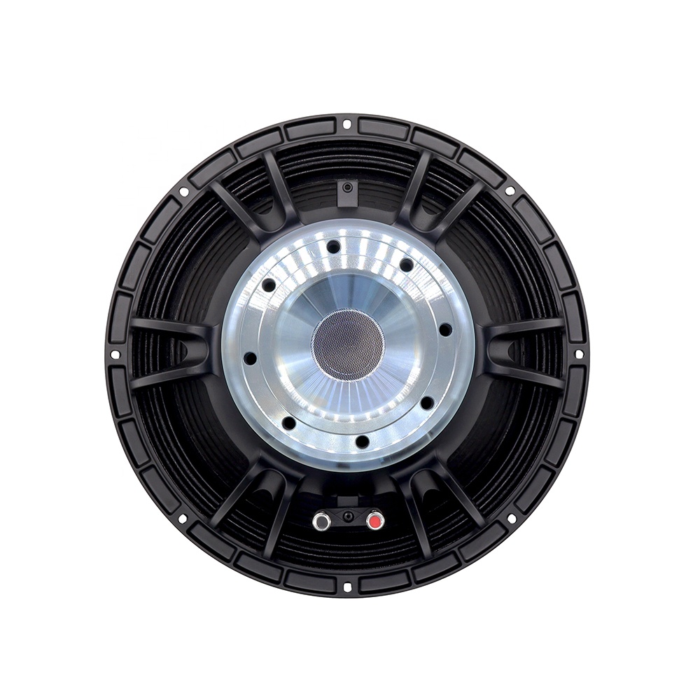 15IPAL New Professional Audio  - Audio & Music Settings Xbox One ulasan dan harga
