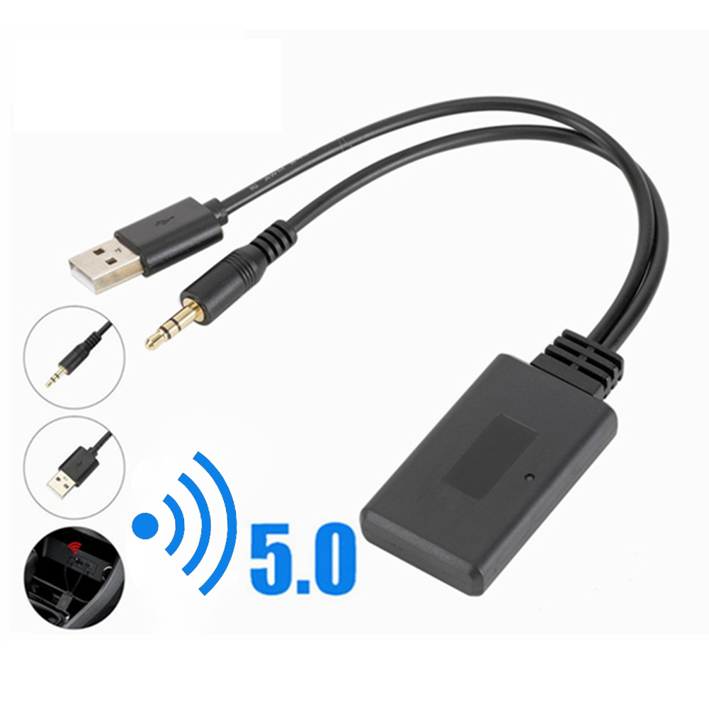 Universal Bluetooth-compatible - Audio Universal Music ulasan dan harga