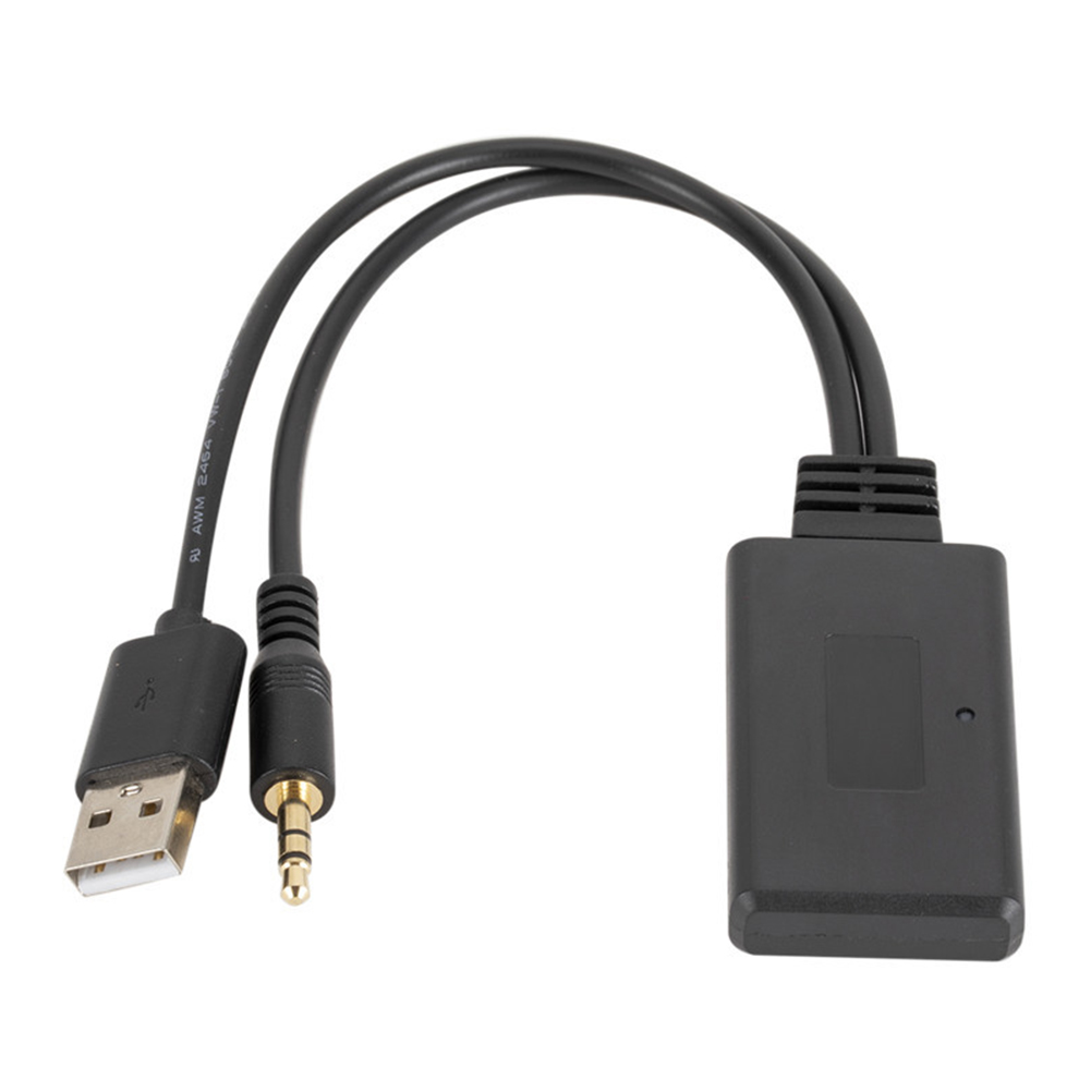 Universal Bluetooth-compatible - Audio Universal Music ulasan dan harga