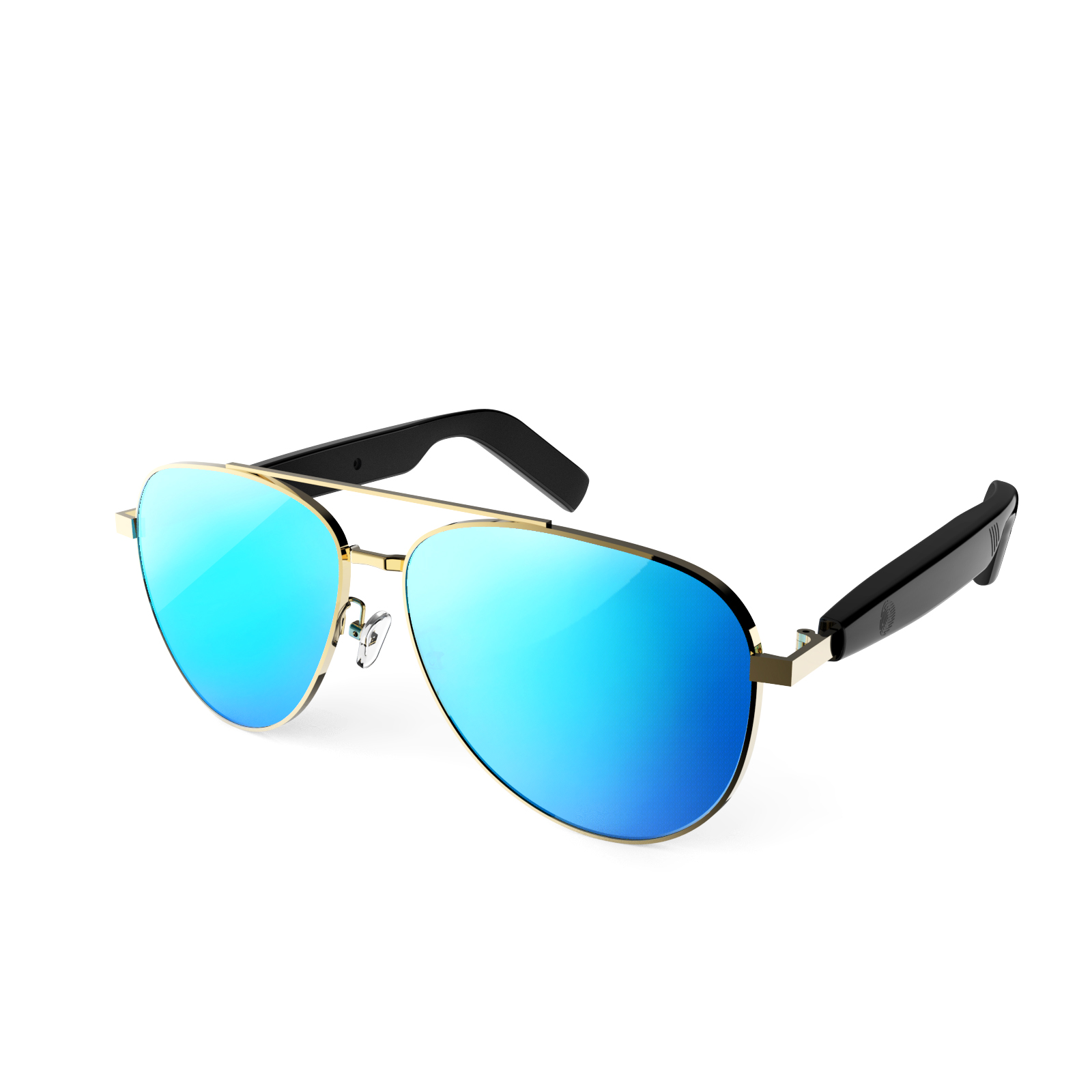 SG13 pro TWS Blue Light Glasse - Music Audio Pro ulasan dan harga