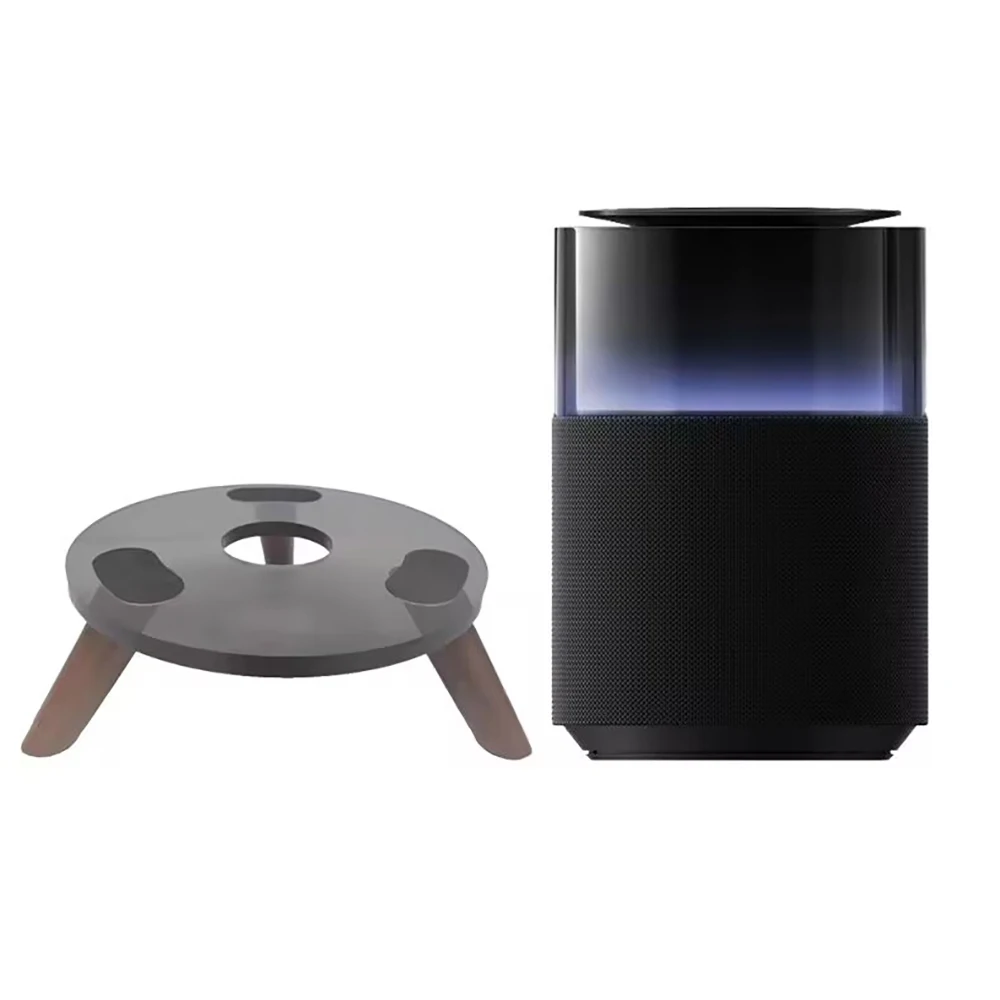 Desktop Audio Stand For Harman - Audio & Music Settings Xbox One ulasan dan harga