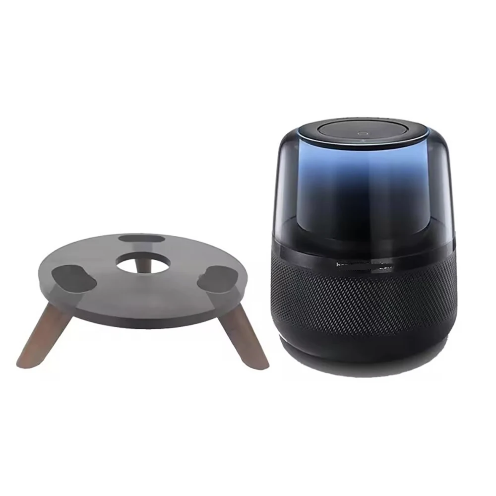 Desktop Audio Stand For Harman - Audio & Music Settings Xbox One ulasan dan harga